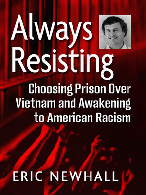 cover image of Always Resisting